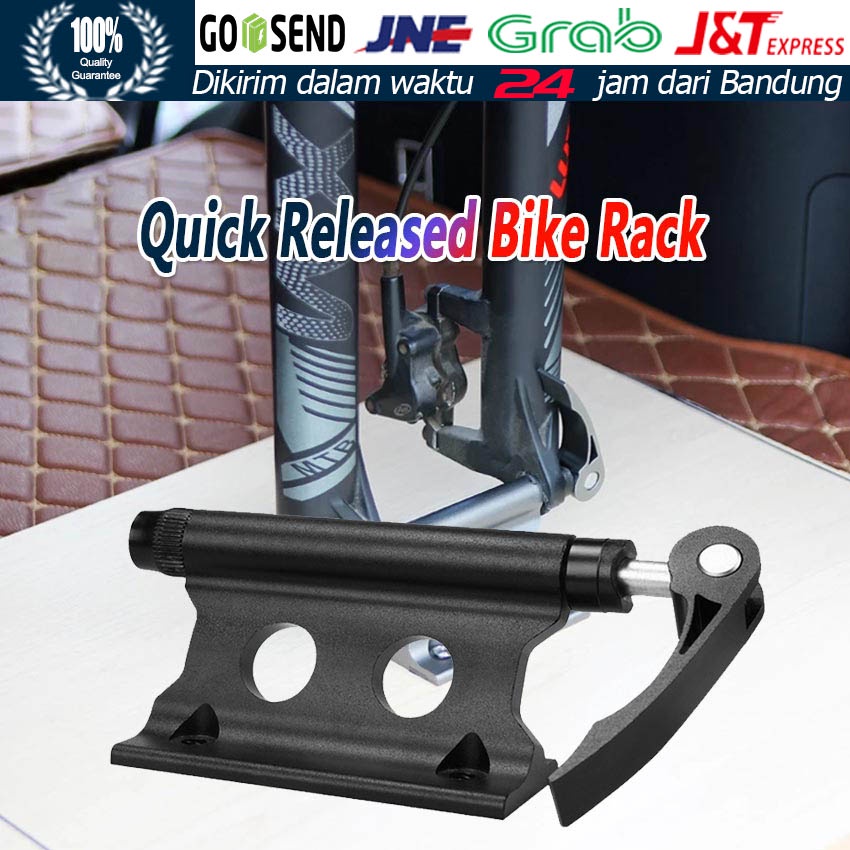 Jual bracket sepeda di mobil Harga Terbaik & Termurah September 2022 ...
