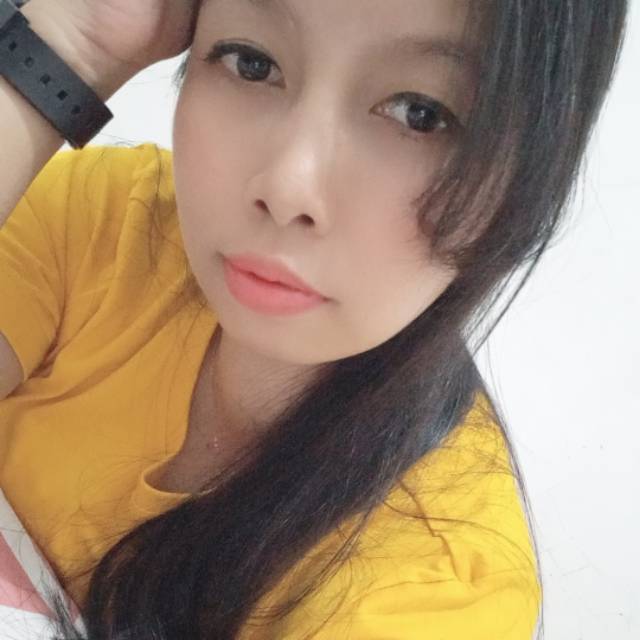 alin.17