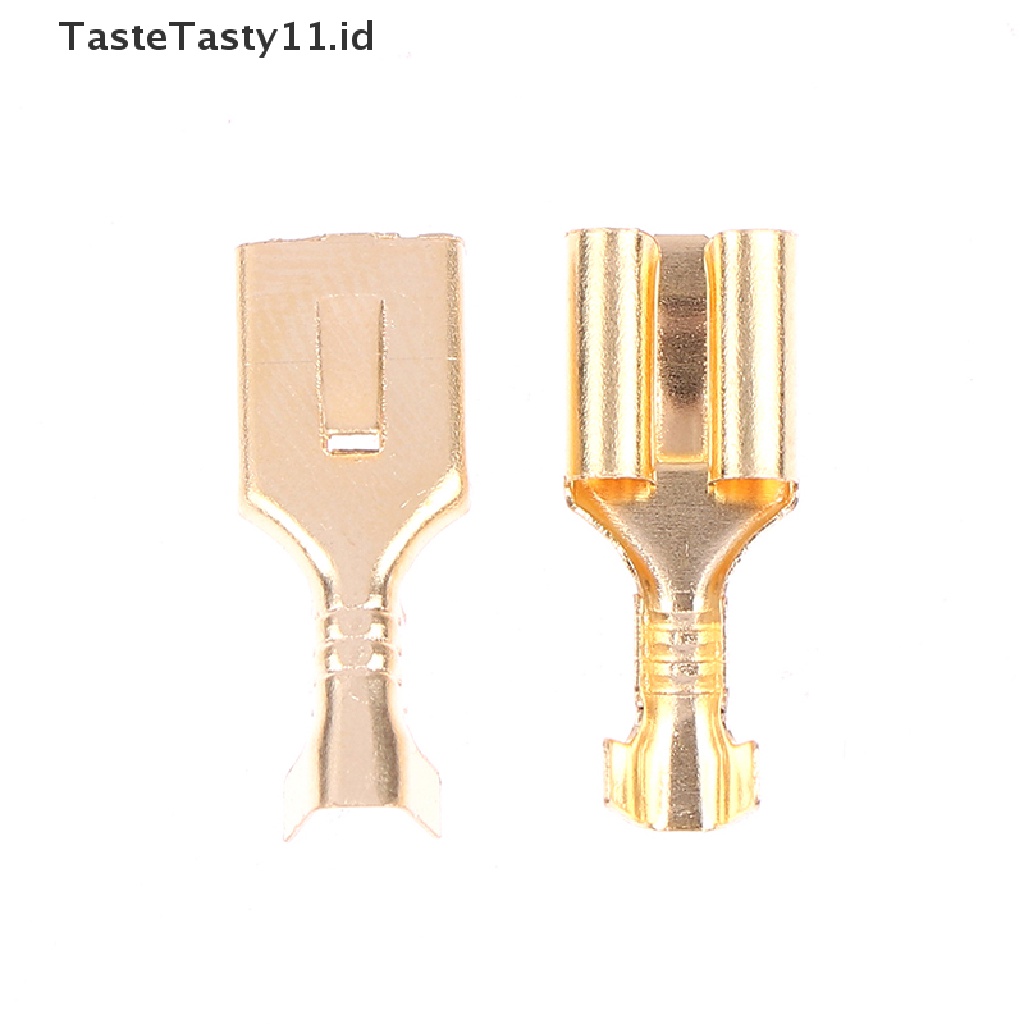 【TasteTasty】 2Sets 5Pin Poles Automotive Relay Base Holder Socket With Mounting Bracket .