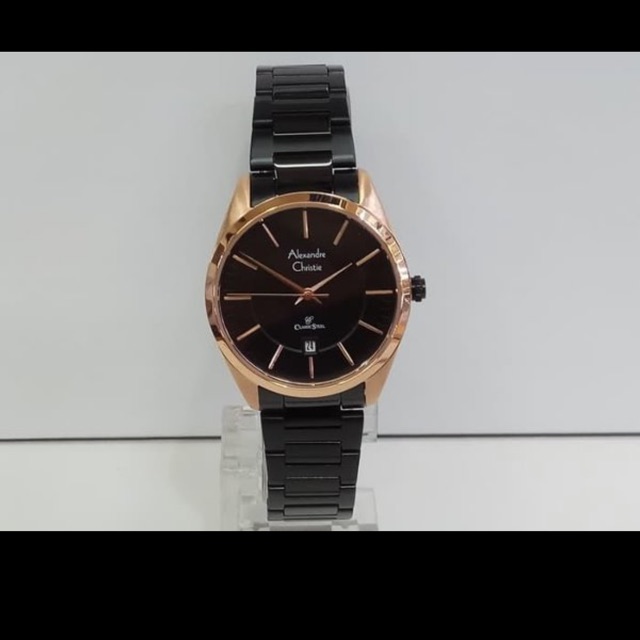 Alexandre christie AC8579LD