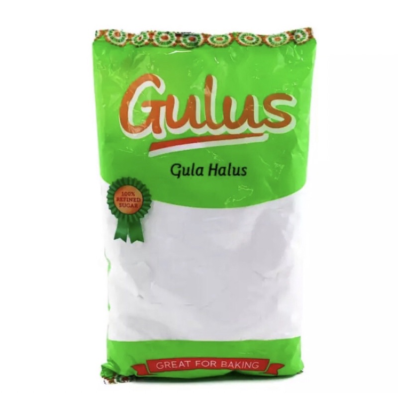 

gulus 500gr