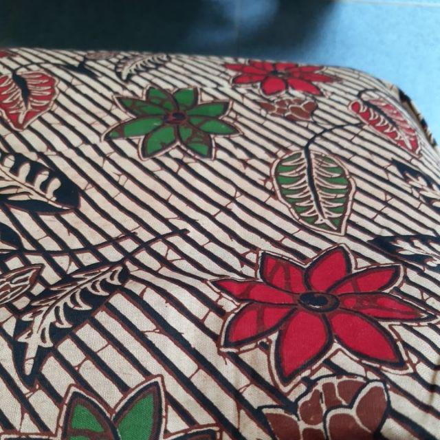 Terlaris Serut Genes Jelita Tunic Navbor Yelbor Whitbor Creambor Tunik Batik Modern Hrb030 Dolbi Dob