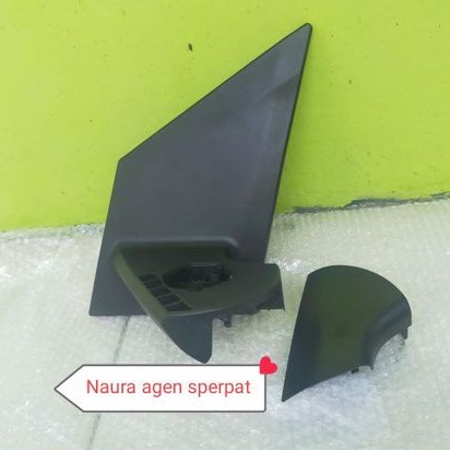 kaki spion avanza / dulukan spion Xenia / Veloz 2019-2020-2021