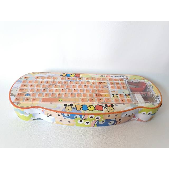 

Set Alat Tulis Anak Murah