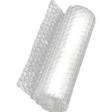 

BUBBLE WRAP PACKING TAMBAHAN