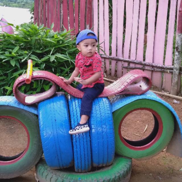 minarniminarnioke