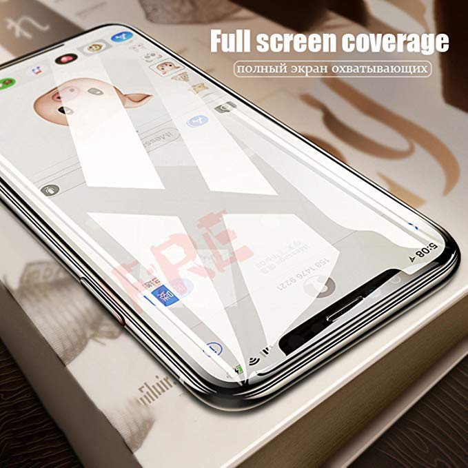 TEMPERED GLASS 5D 6D 9D OPPO F1 PLUS F1+ F3+ F3 PLUS A52 A53 A33 A91 ANTI GORES FULL COVER SCREEN