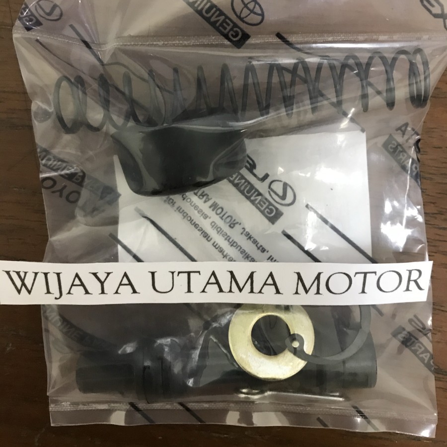 CLUTCH MASTER KIT CM KIT SEAL MASTER KOPLING ATAS DYNA HT DUTRO