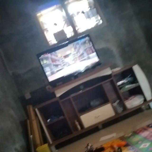 Kemeja Batik Pria Lengan Panjang Size M L Xl Xxl Sergam Kantor Formal Kerja Kenongo Hrb Manggar Abu