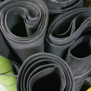 spon eva 2mm METERAN spon eva ati lembaran hitam putih spon busa ati MURAH