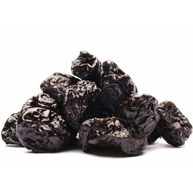 

Prunes Kering Repack 200gr