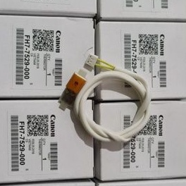 

MAIN THERMISTOR CANON IR 5000 / 5020 FH7 - 7529 - 000 ORIGINAL