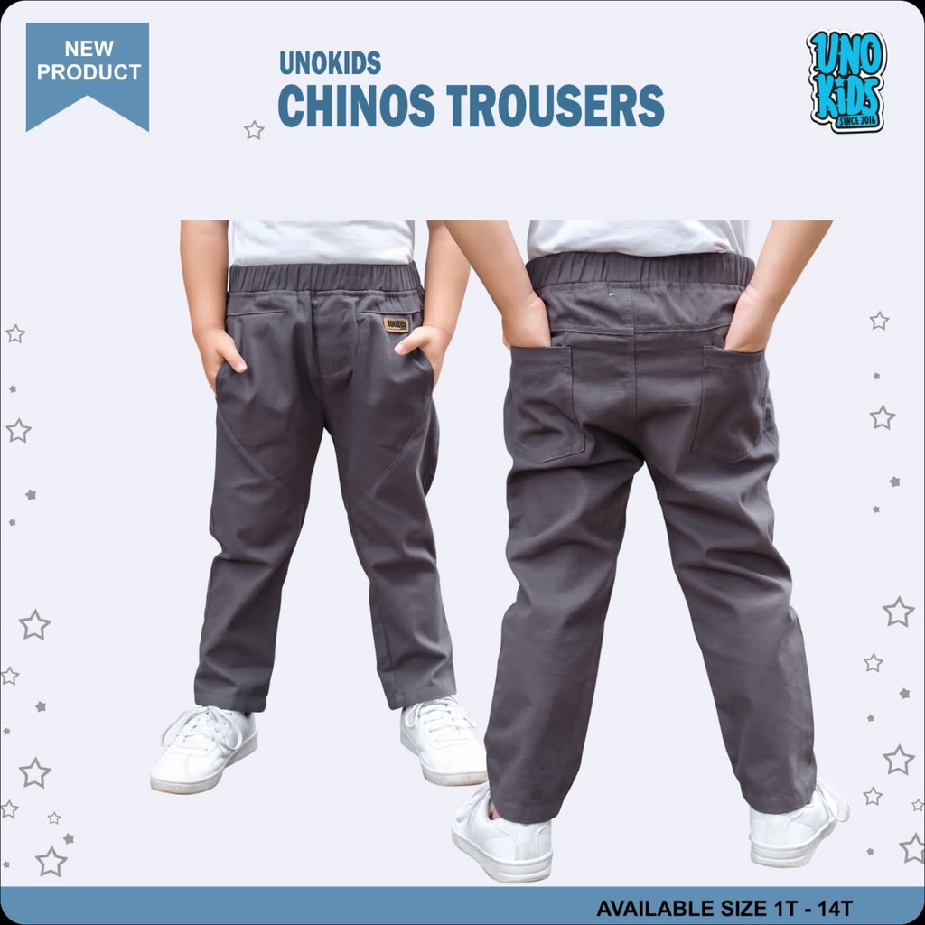 Premium Chinos Anak | Celana Chino Anak Panjang | Celana Panjang Anak | Bisa COD | CHINOS ANAK | CELANA LEBARAN | CELANA ANAK