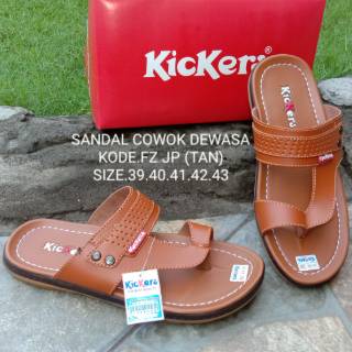  SANDAL  COWOK DEWASA KODE FZ JAPIT JEMPOL  Shopee Indonesia