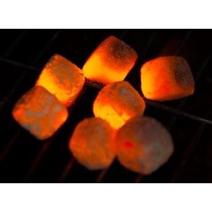 

Briquette (Premium)