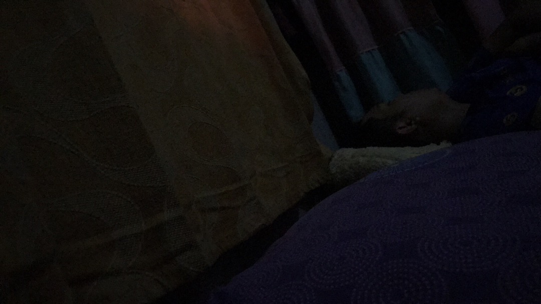 Termurah Bisa Pisah- Couple Keluarga / Couple Batik Keluarga / Batik/couple Batik Anak/couple