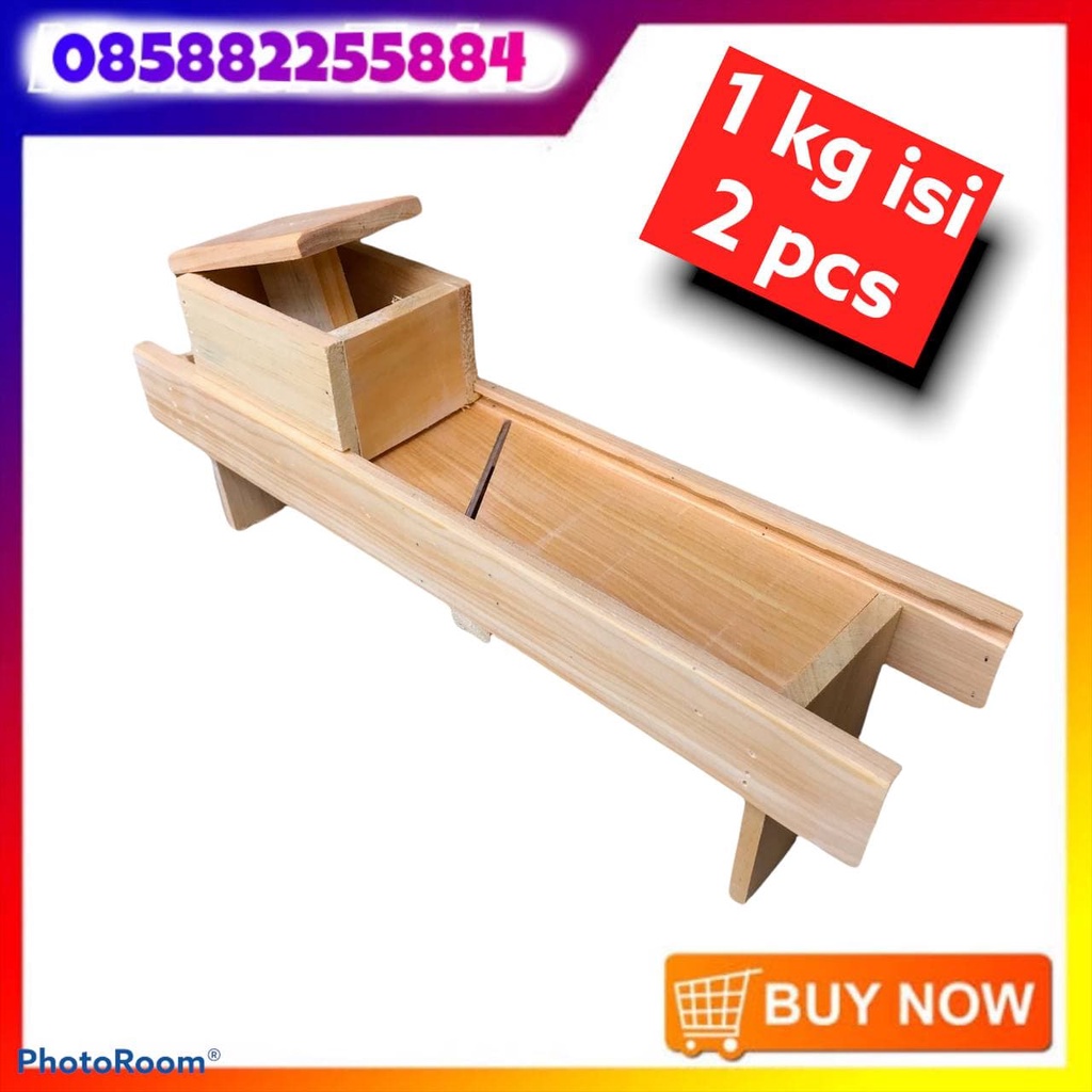 Pengiris Bawang Merah Parutan Kentang Alat Pengiris Bawang Pengiris Serbaguna Kayu Jati belanda Asli