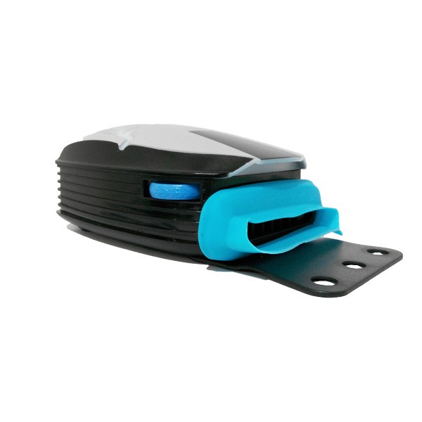 JM Max Pro Exhaust V10 Vacuum Fan Cooler Notebook No packing