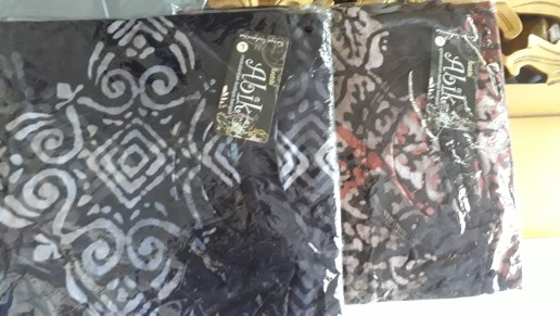 Kaos Batik Cap Canting / Kaos Oblong Batik Super Jumbo / Kaos Super Jumbo Katun