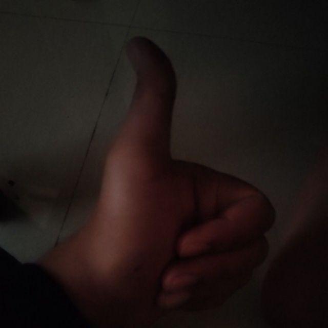 Polybag Ukuran 40 X 40 Isi 13 Lembar