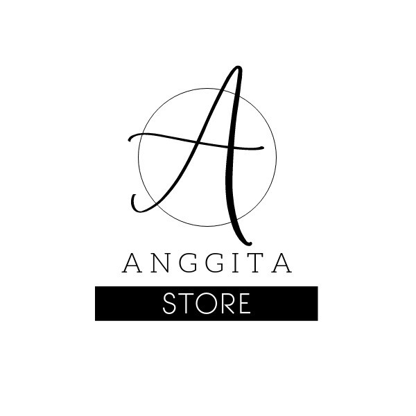 anggitastore_official