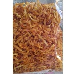 

kentang mustofa