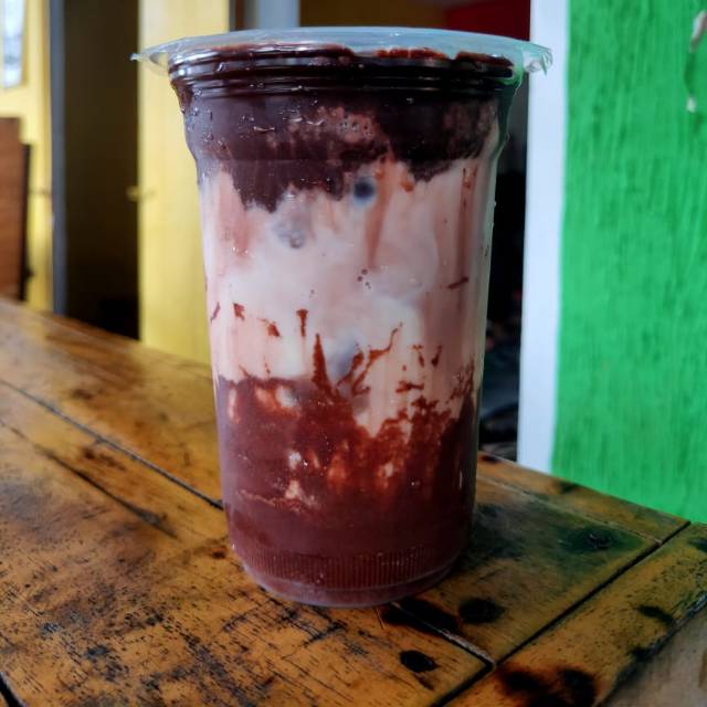 lenorapowderofficial