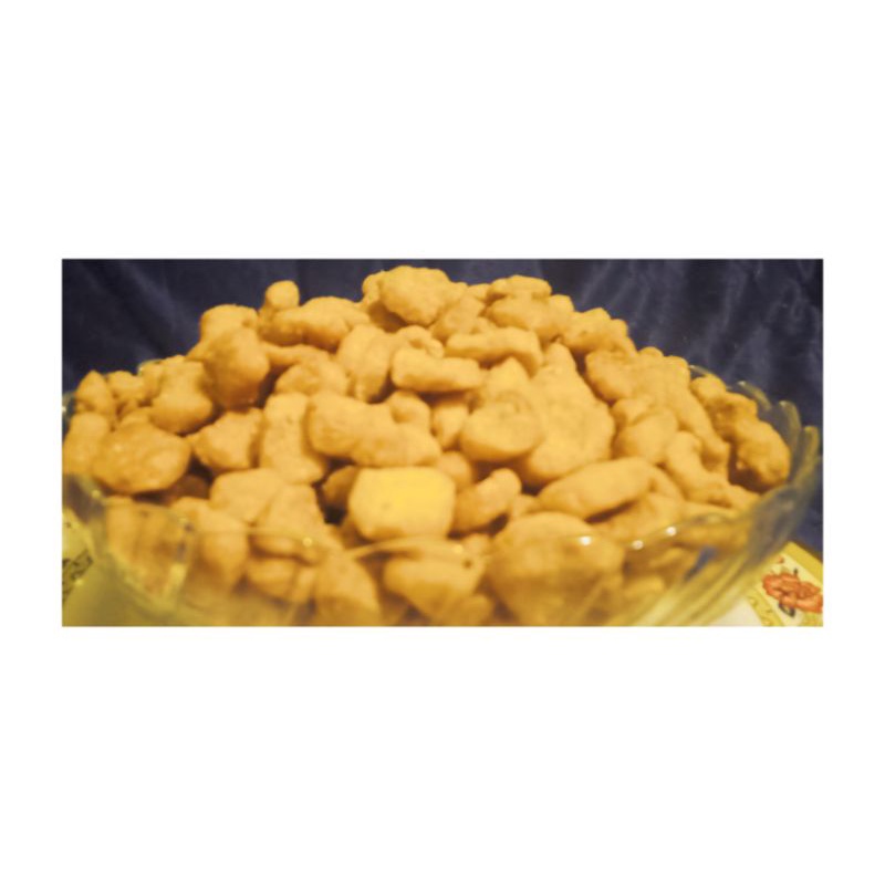 

biji ketapang 500 gr