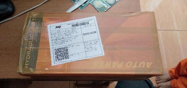 Tali Medali (minimum Order 50 Pcs)