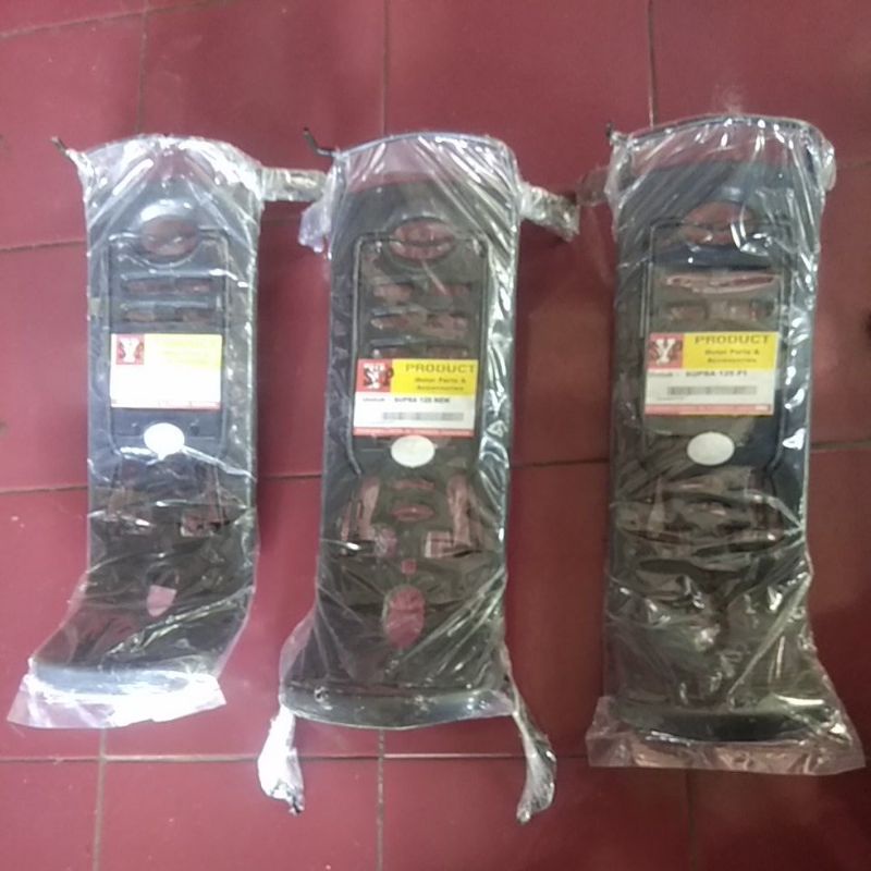 ANGSANG / JEPITAN TENGAH SUPRA 125 F1, FIZ R / VEGA OLD, BLADE OLD, BLADE NEW