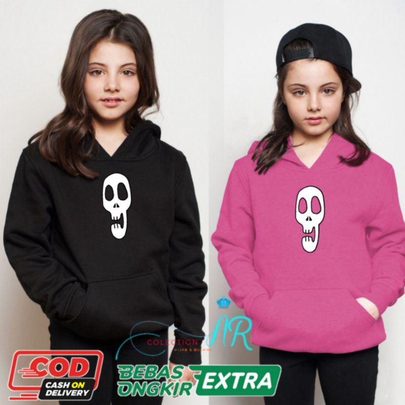 Hoodie anak Hari koo Shinbi's house/jaket hari koo shinbi house/Jaket sweater hoodie Harikoo