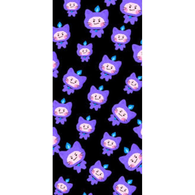 (BACA deskripsi ya) booked/ Trade/ TC sealed set/ Digi/album/ photobook/ kartu message greeting card