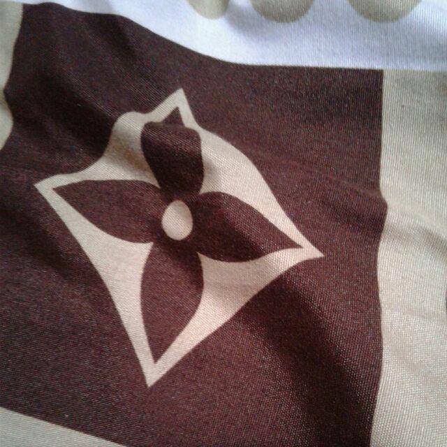 Kemasan Standing Pouch Stp Klip Zipper Pp Bening Double Seal 9x15 75g