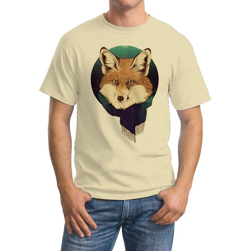 

Fox 02