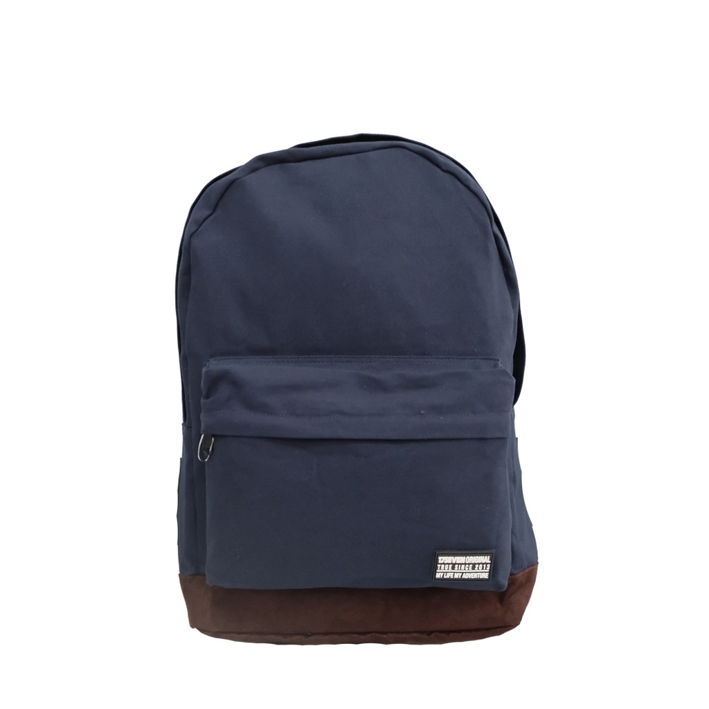 

17Seven Original-Bagpack-0010-Zirek