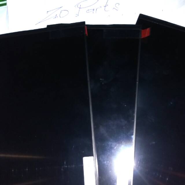 LCD Samsung Galaxy Tab 3 Lite (SM-T111/SM-T110) (ORIGINAL)