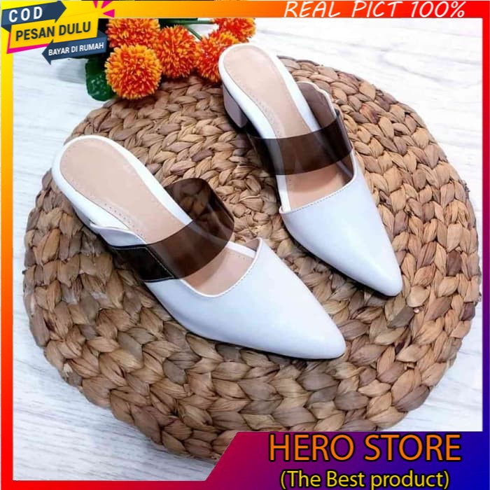 SEPATU WANITA FLATSHOES TERBARU KEKINIAN FLAT SHOES PEREMPUAN SPATU CEWEK SLIP ON CEWE SLIPON IBU IB