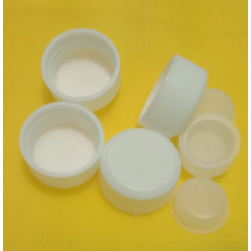 Tutup botol Marjan /drum/durol /dumek