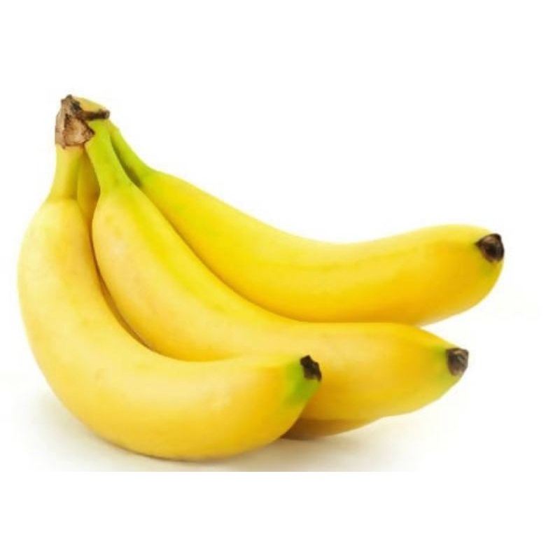

Pisang Sunpride - Pisang Cavendish - pisang cavendish sunpride berkualitas
