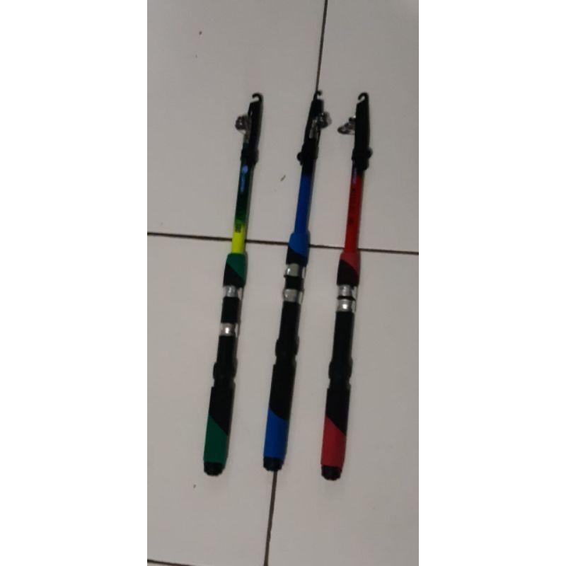 joran antena Miyabi 150-360