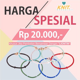 Toko Online Hkmustikagold Indonesia