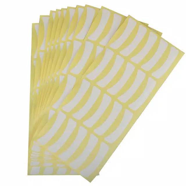 sticker eyepatch/ papper eyepatch eyelash extension