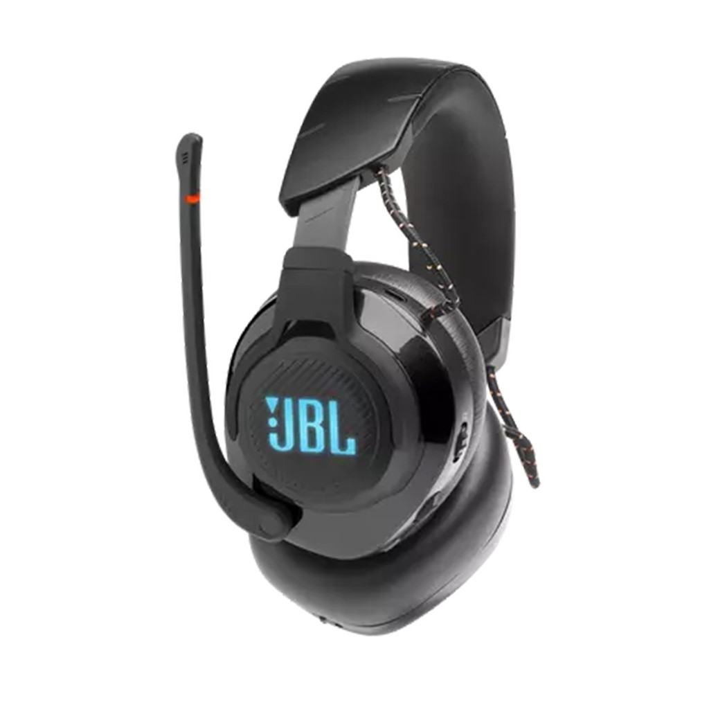 JBL Quantum 600 / Q600 Wireless Gaming Headset