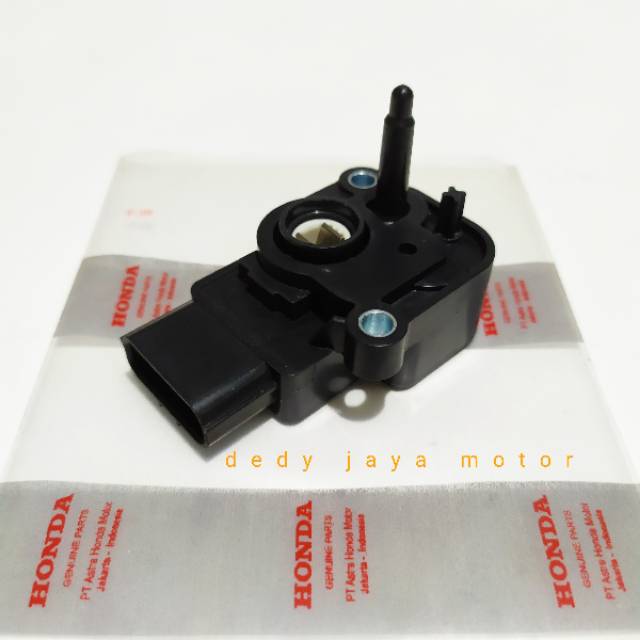 SENSOR TPS (SENSOR GAS) HONDA PCX 150 KEIHIN BERKUALITAS