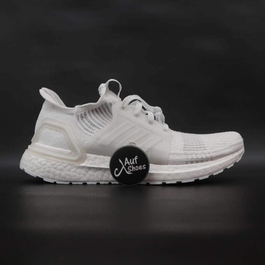g54008 ultra boost