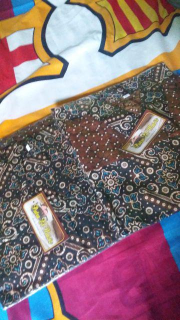 Batik Jumbo Big Size Jumbo Xxl Xxxl 3l 4l 5l Murah Batik Jumbo Couple m,l,xl,xxl,xxxl,xxxxl,xxxxxl