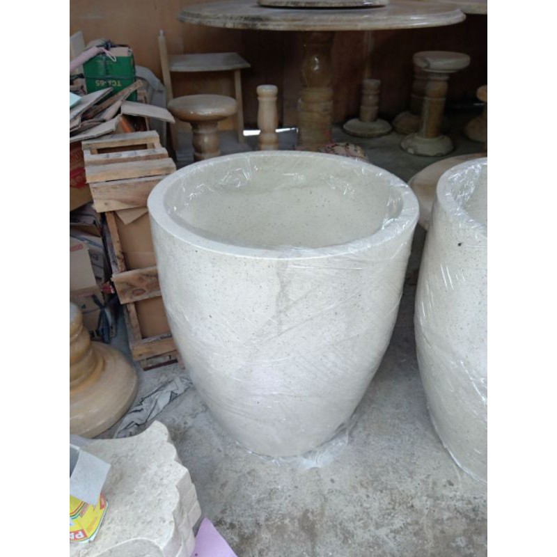 bak air bak kamar mandi tempat air bak mandi bak murah gentong traso murah