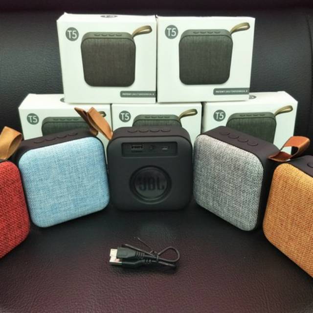 speaker mini / speaker bluetooth / speaker aktif