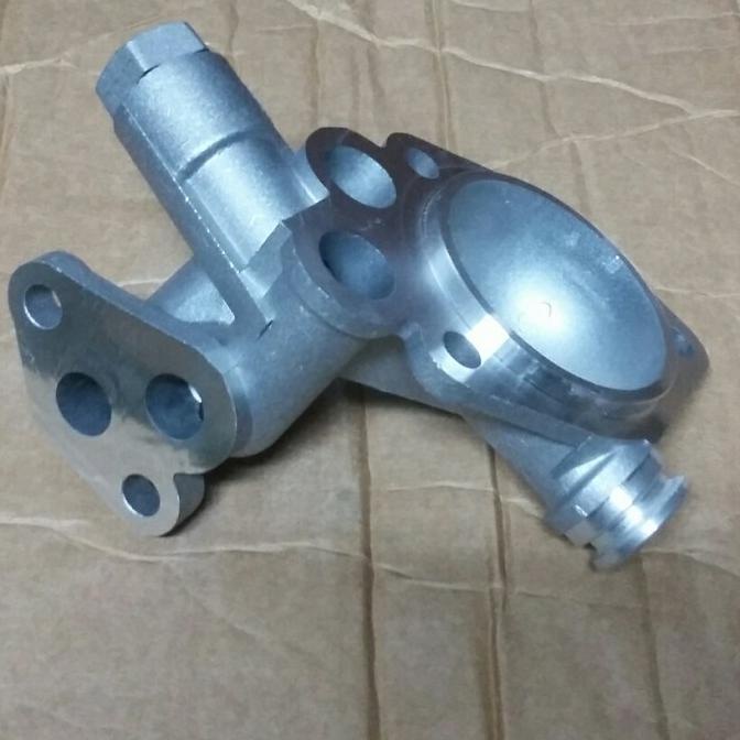 Water Outlet Housing Ps100-Me014777