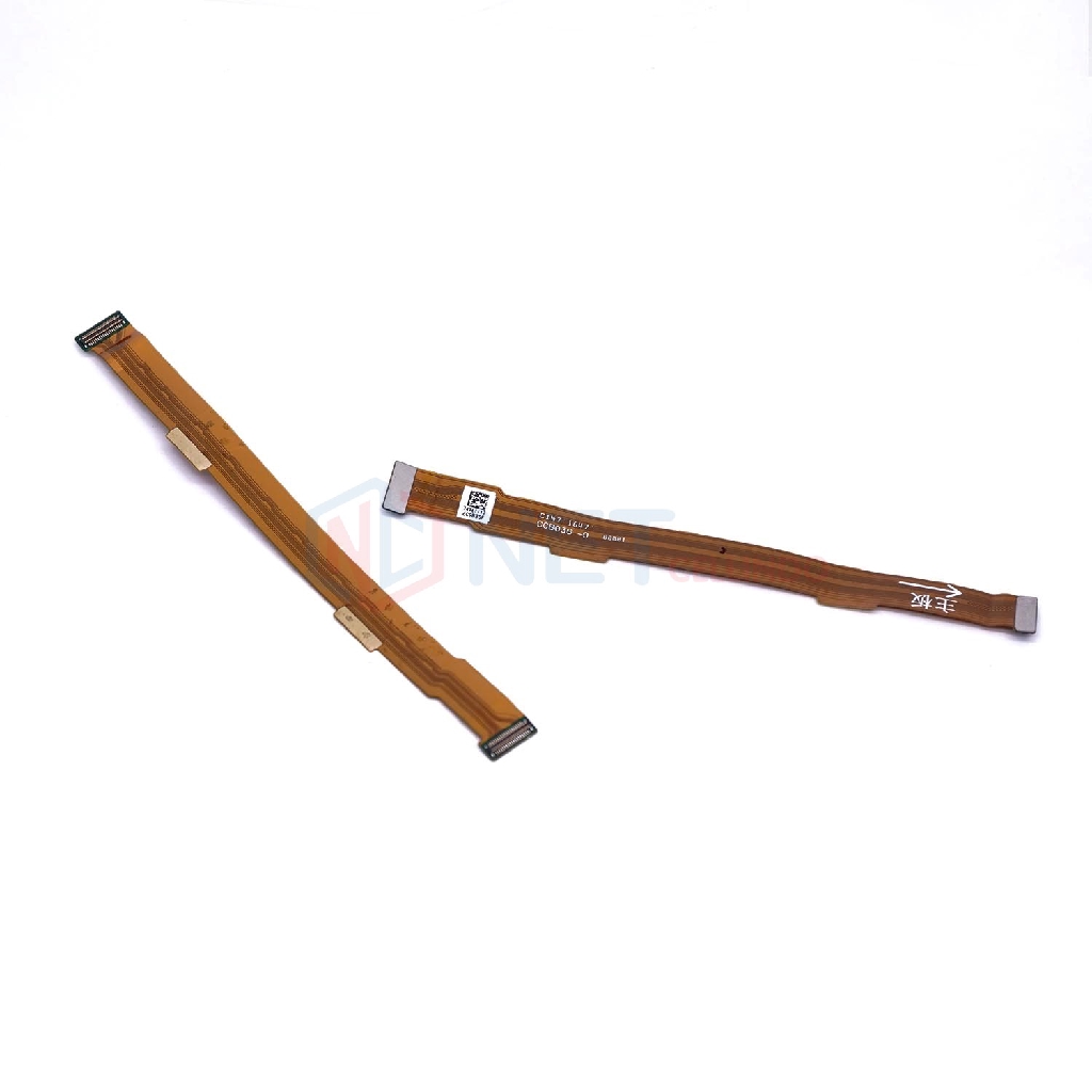 FLEXIBLE BOARD OPPO F3 PLUS / FLEX BOARD OPPO F3+ / F3 PLUS